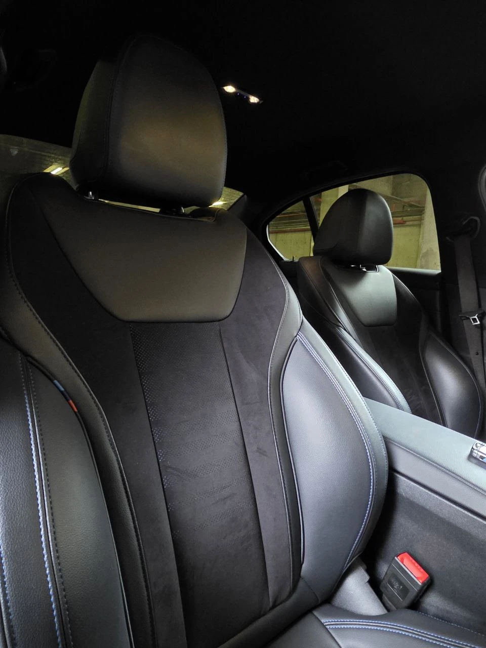 BMW 340  M340i xDrive Berline G20  | Mobile.bg   14