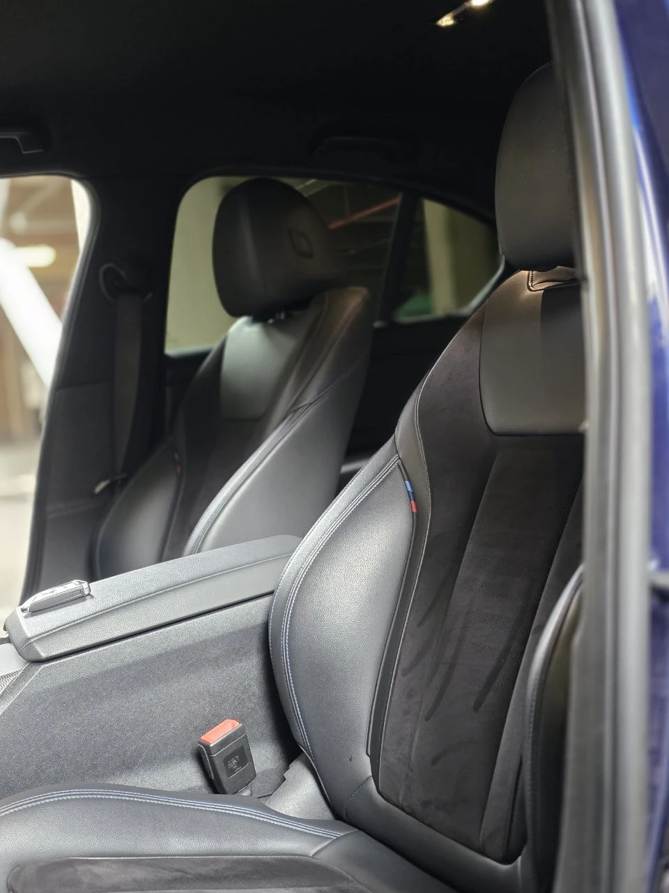 BMW 340  M340i xDrive Berline G20  | Mobile.bg   13