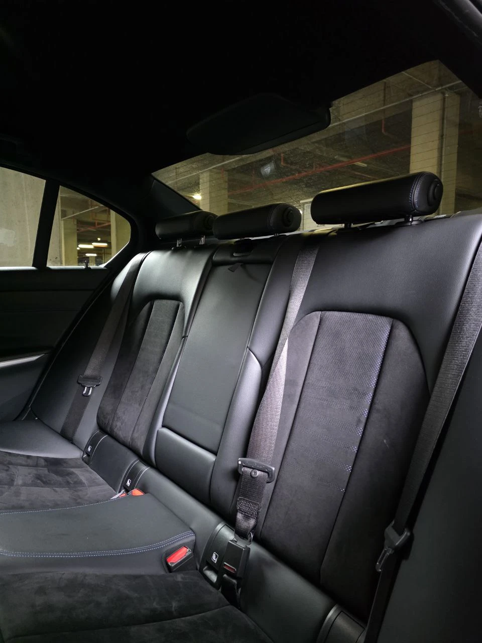 BMW 340  M340i xDrive Berline G20  | Mobile.bg   15