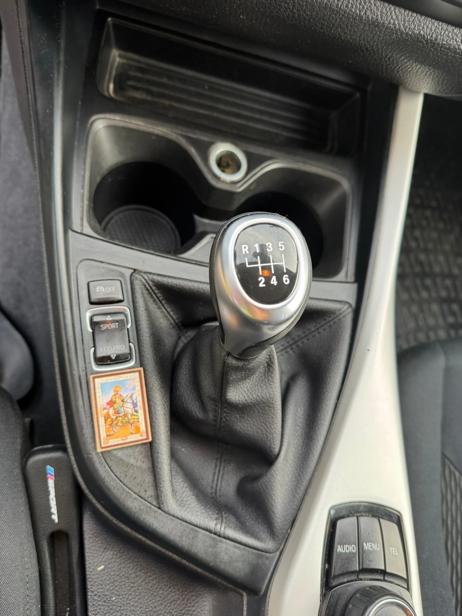 BMW 118 Bmw 118D 143KC - изображение 6