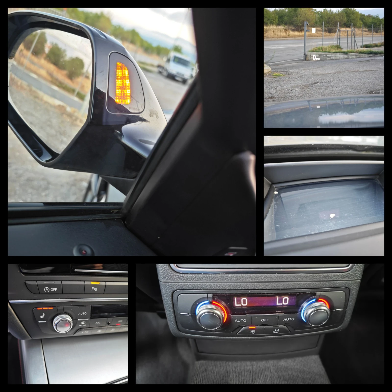 Audi A6 Competition FULL NARDO | Mobile.bg   17