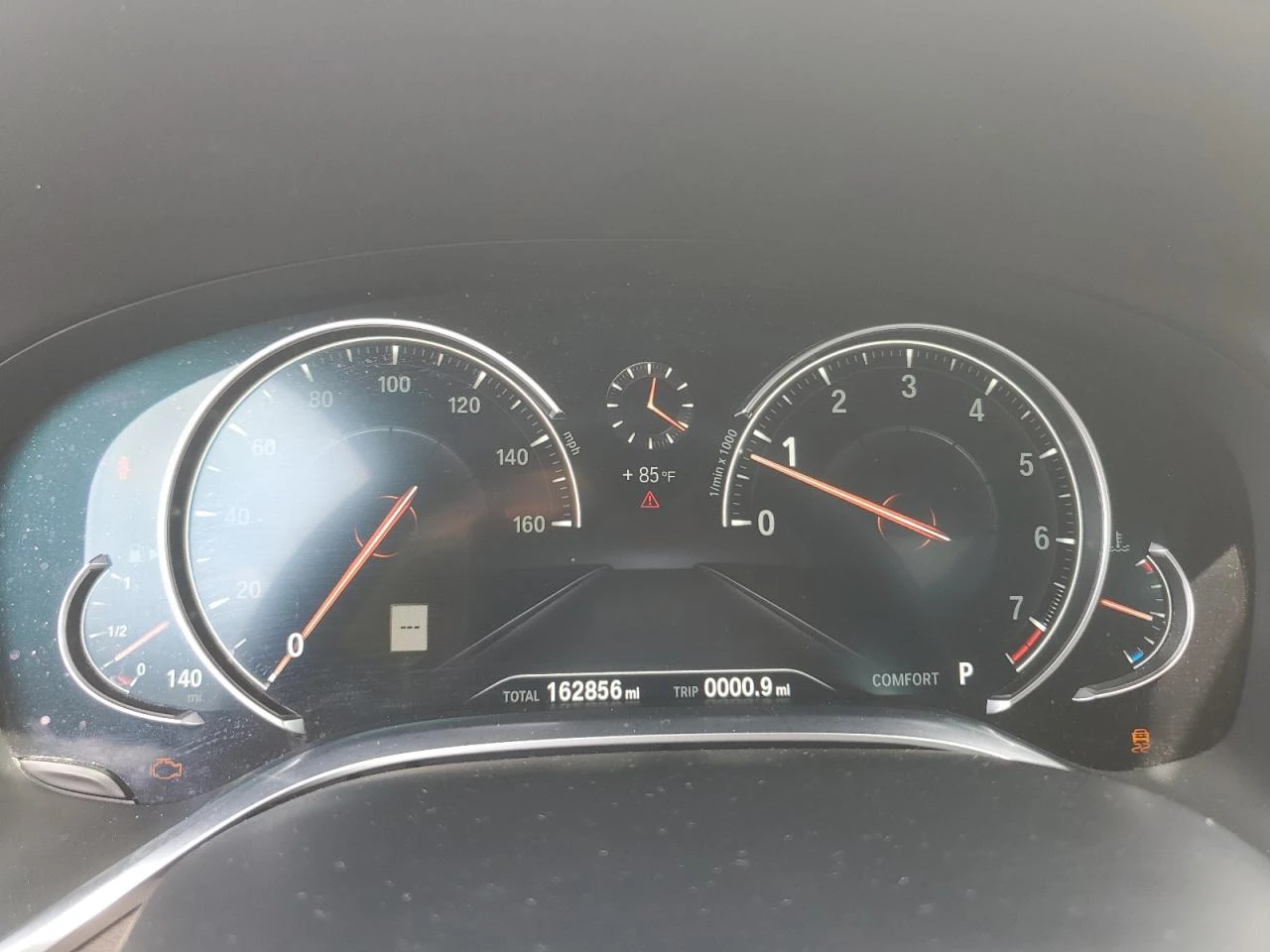 BMW 750 LONG * * CARFAX * * АВТО КРЕДИТ - изображение 10