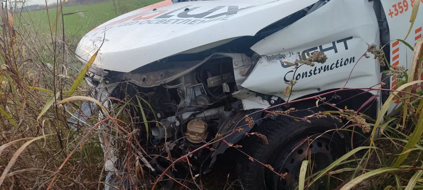 Dacia Dokker  - изображение 5