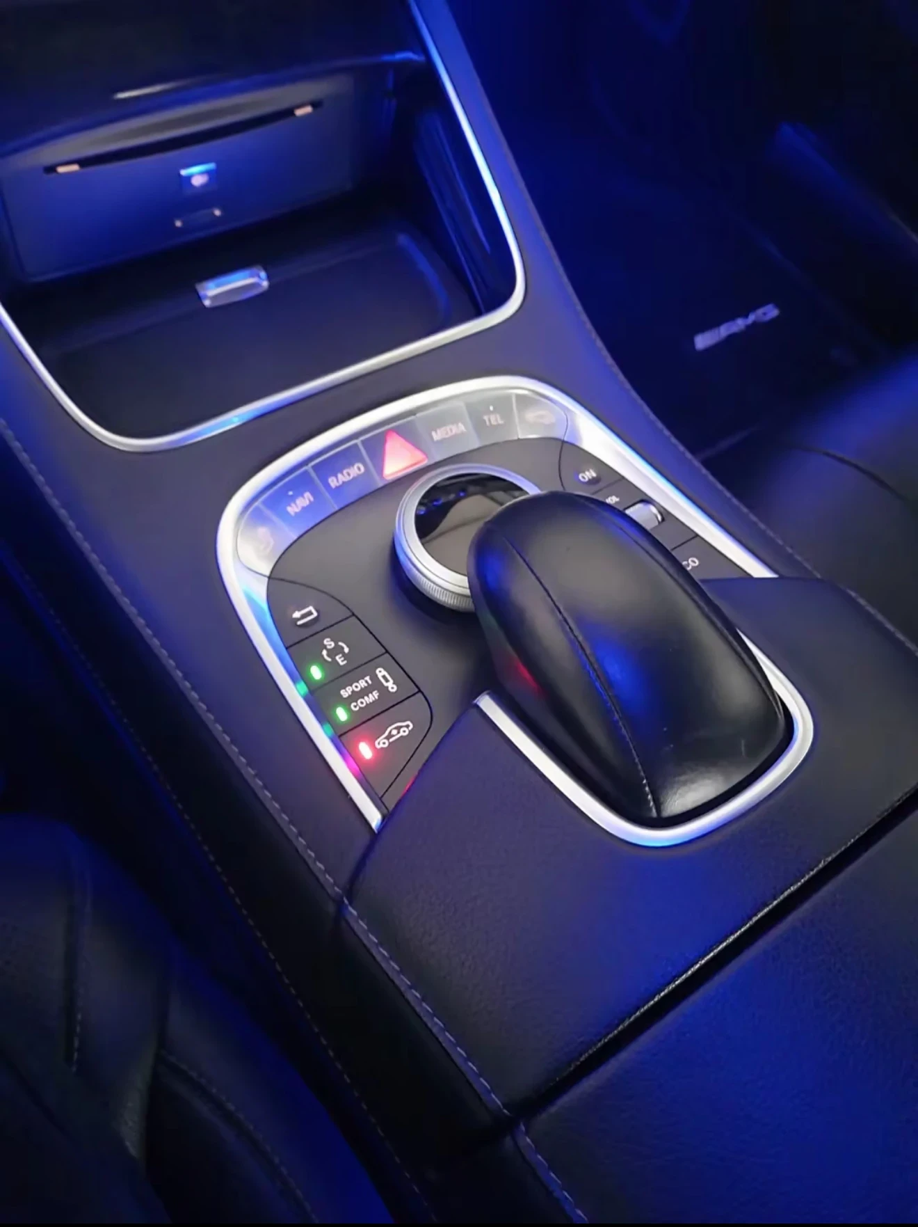 Mercedes-Benz S 350 | Mobile.bg � ����������� 6