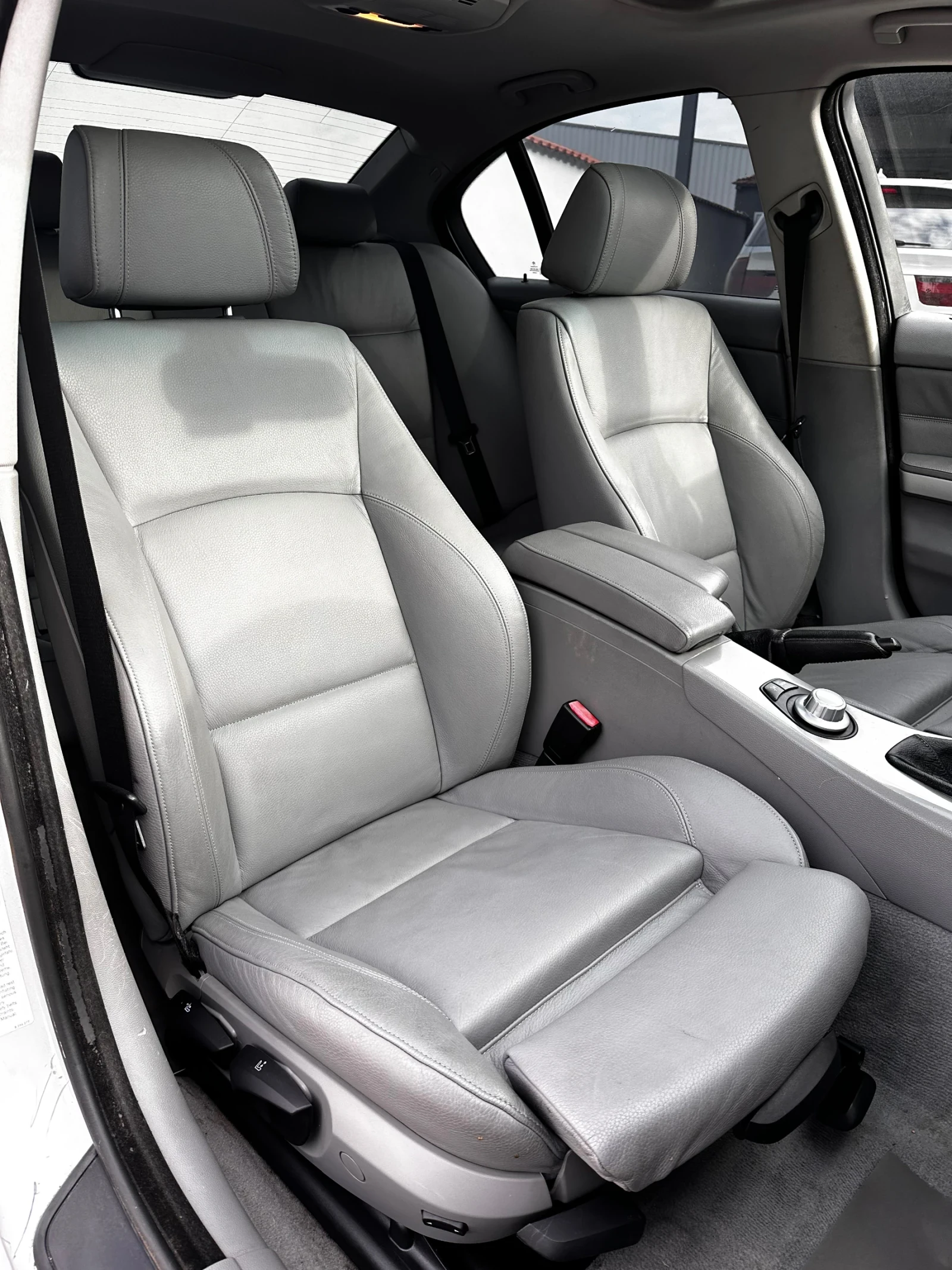 BMW 320 ������� / ��������� / 163 / �������� | Mobile.bg � ����������� 7