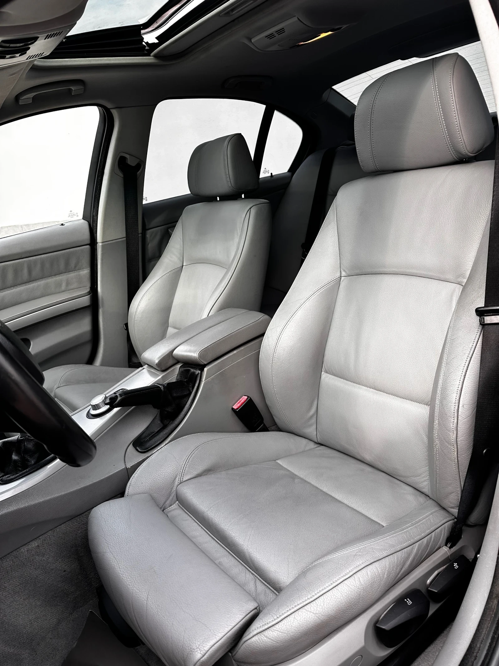 BMW 320 ������� / ��������� / 163 / �������� | Mobile.bg � ����������� 6