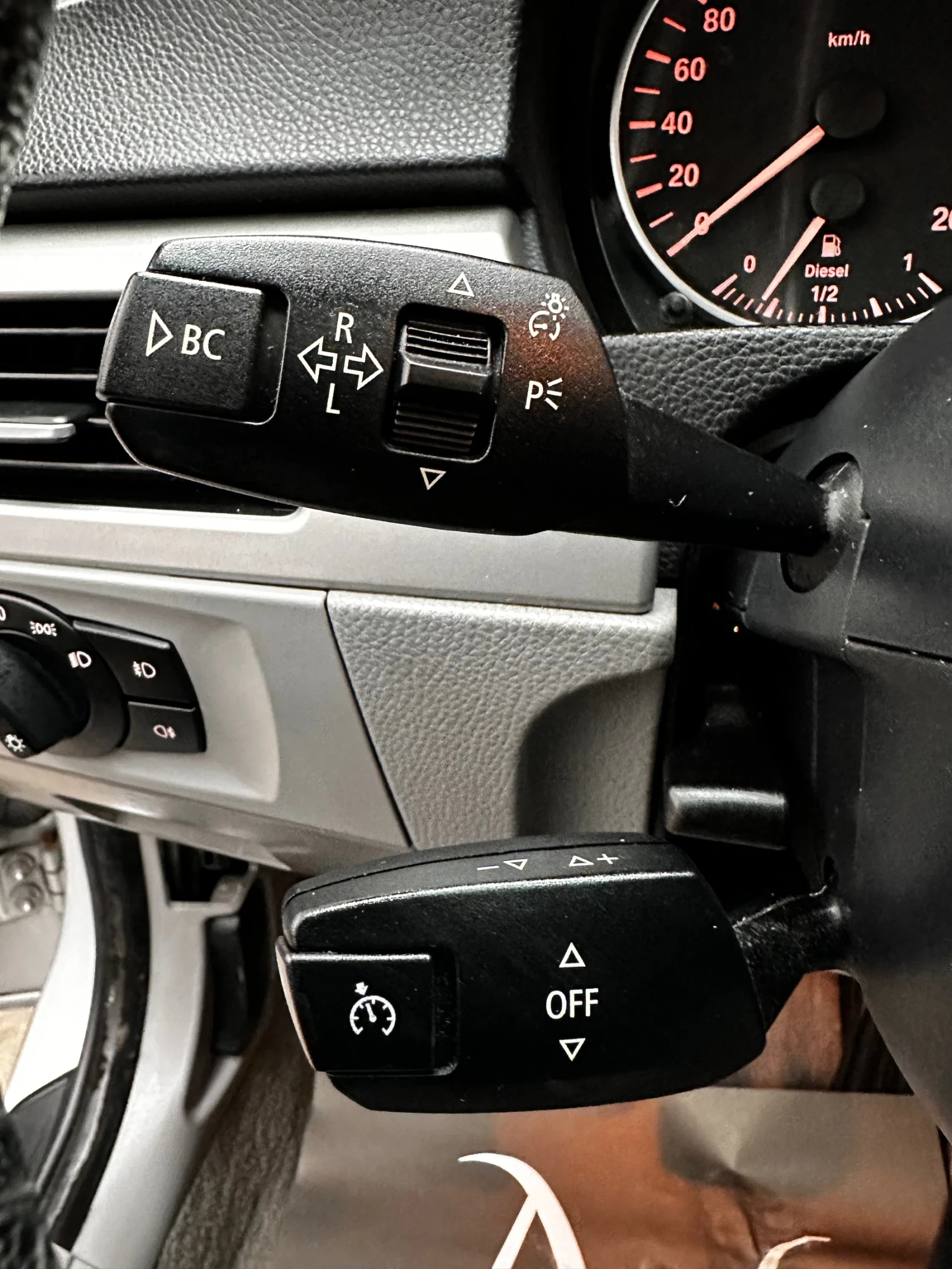 BMW 320 ������� / ��������� / 163 / �������� | Mobile.bg � ����������� 12