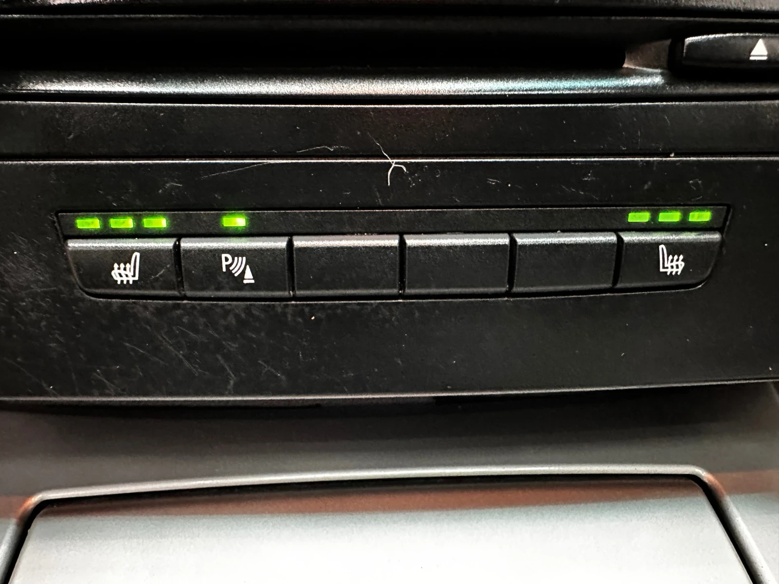 BMW 320 ������� / ��������� / 163 / �������� | Mobile.bg � ����������� 11