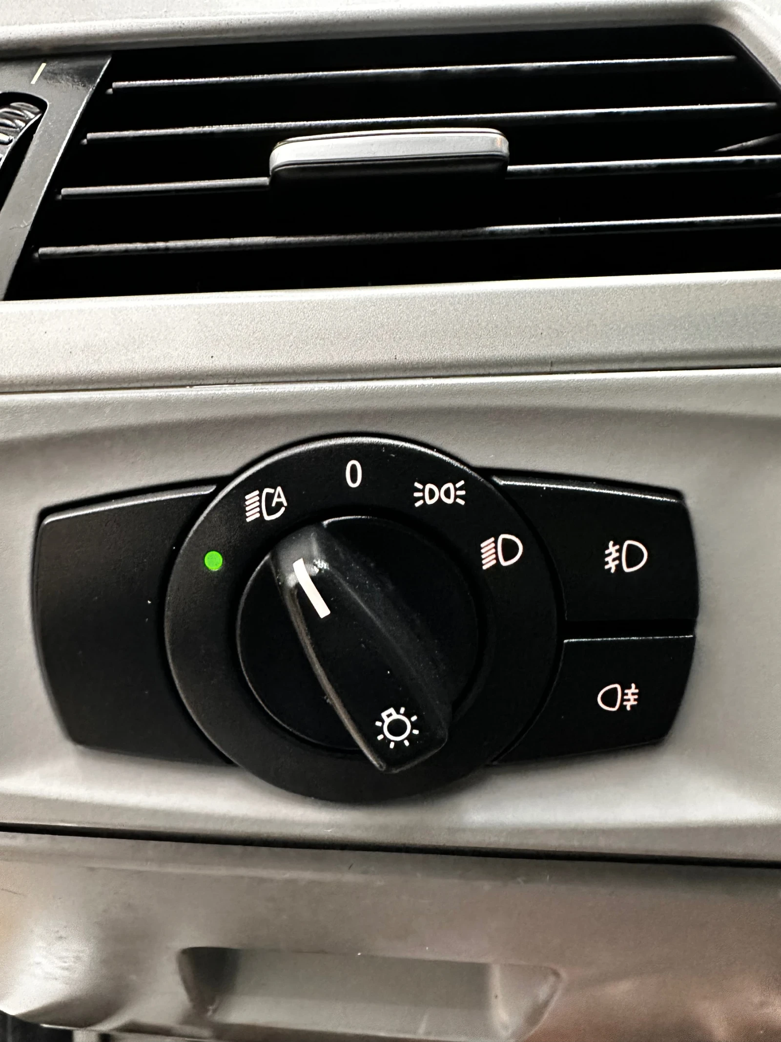 BMW 320 ������� / ��������� / 163 / �������� | Mobile.bg � ����������� 13