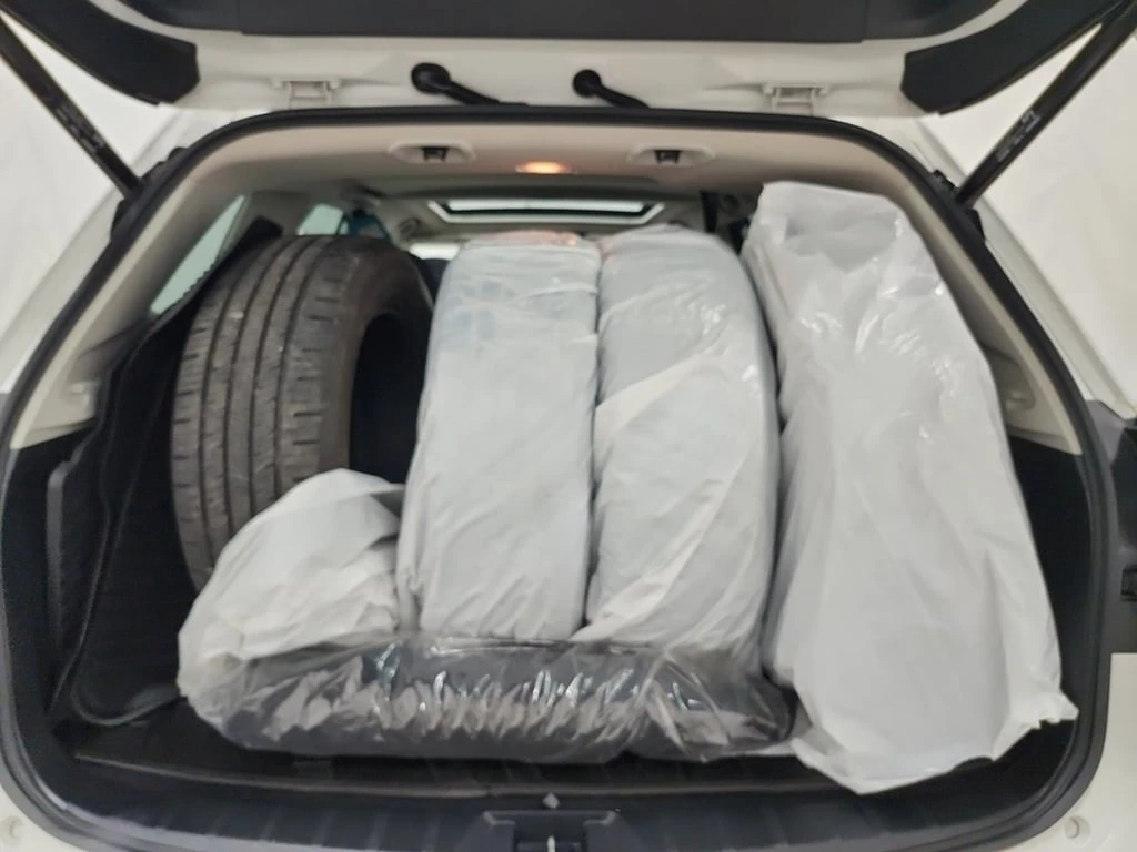 Subaru Forester * TOURING * CARFAX * ���� �� �� | Mobile.bg � ����������� 15