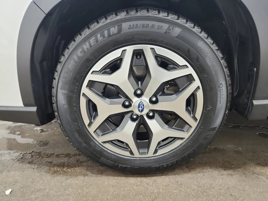 Subaru Forester * TOURING * CARFAX * ���� �� �� | Mobile.bg � ����������� 8