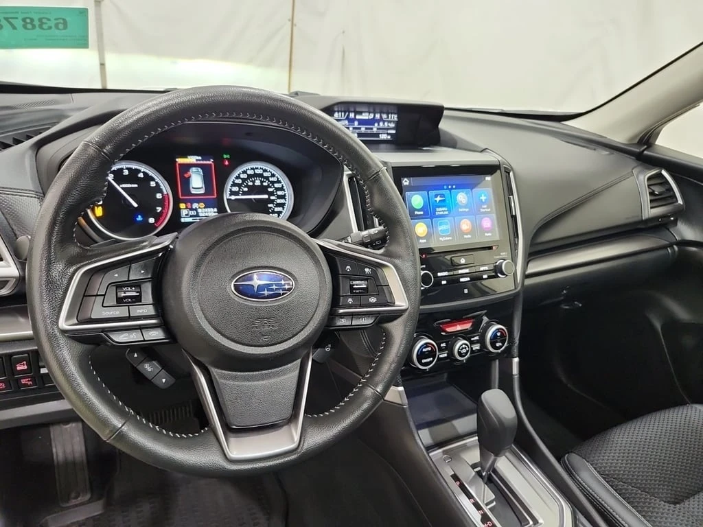 Subaru Forester * TOURING * CARFAX * ���� �� �� | Mobile.bg � ����������� 10