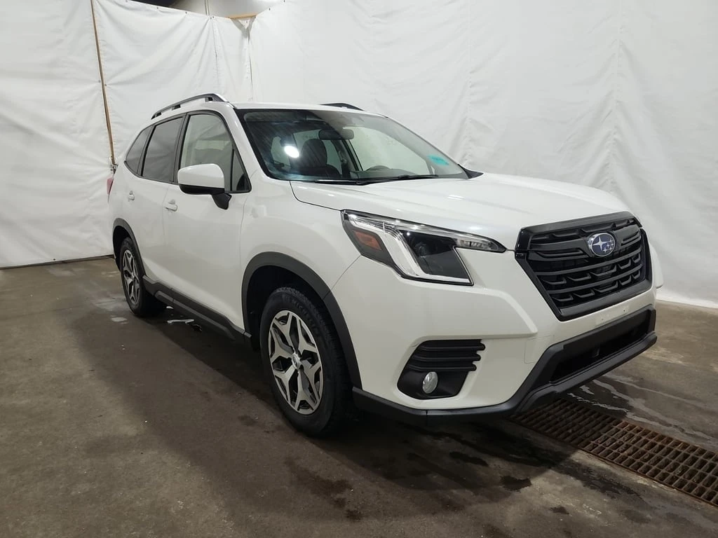 Subaru Forester * TOURING * CARFAX * ���� �� �� | Mobile.bg � ����������� 2