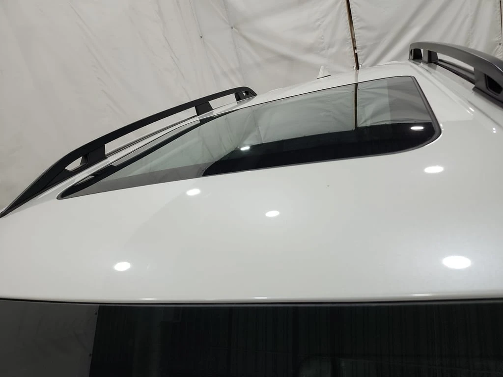 Subaru Forester * TOURING * CARFAX * ���� �� �� | Mobile.bg � ����������� 7