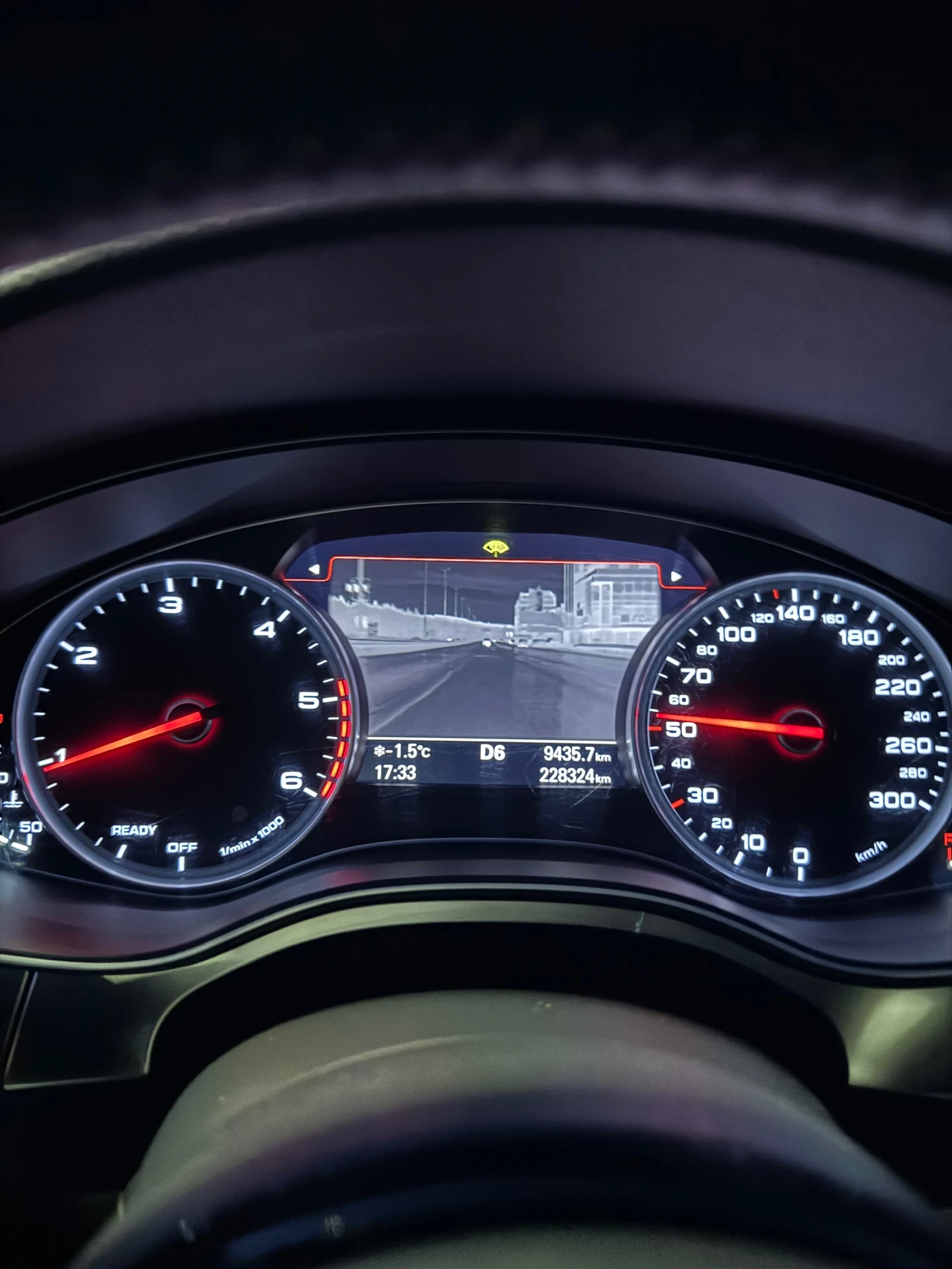 Audi A7  - изображение 4