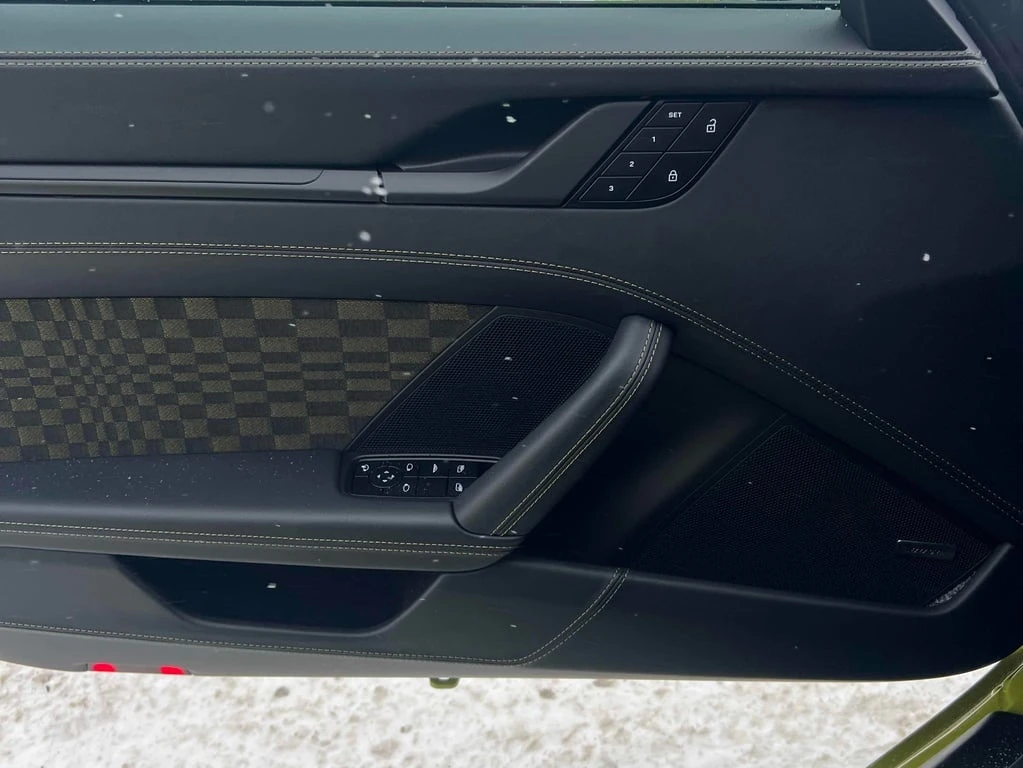 Porsche 911 * Spirit 70 Cabriolet * CARFAX * ��� ������������  | Mobile.bg � ����������� 14