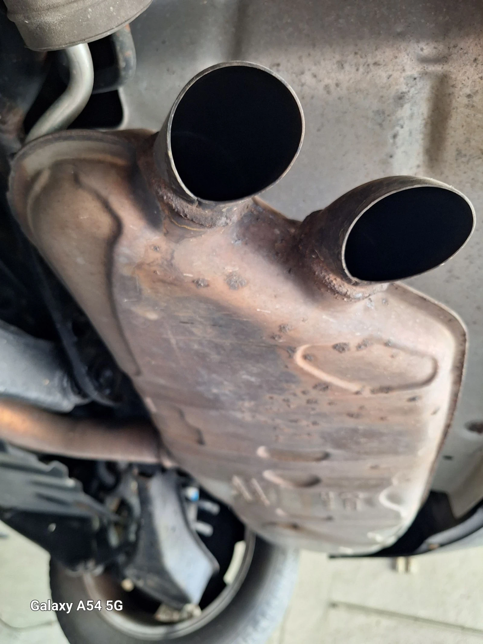 VW Touran | Mobile.bg � ����������� 13