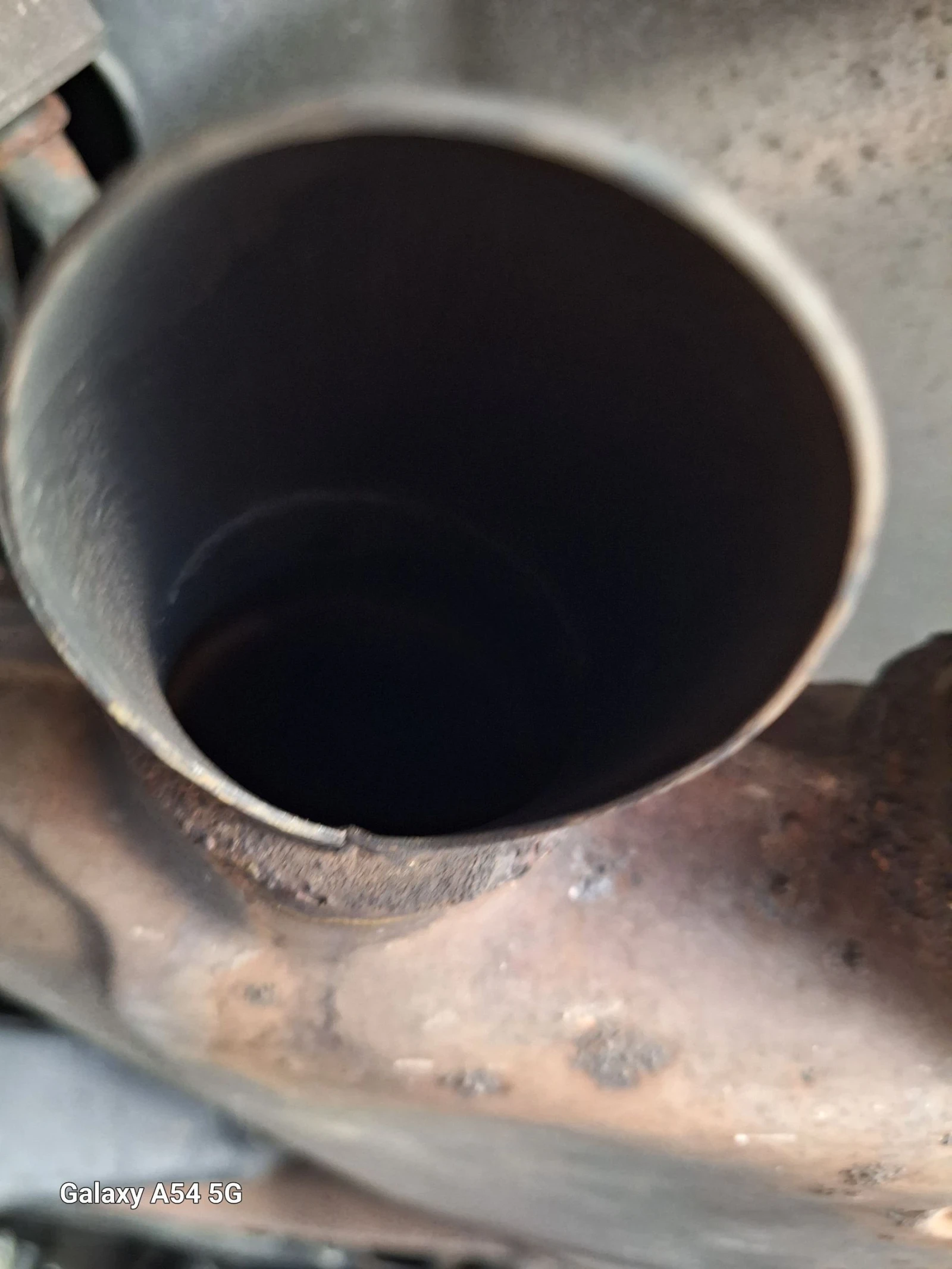 VW Touran | Mobile.bg � ����������� 11