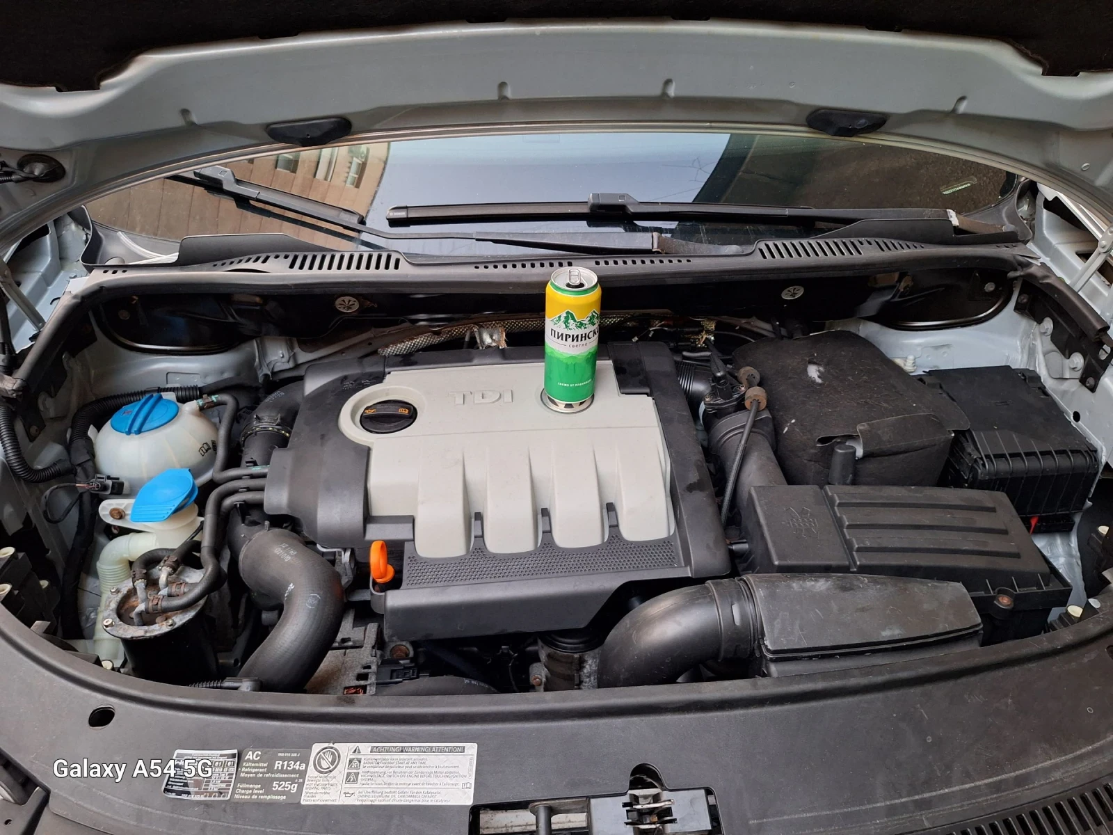 VW Touran | Mobile.bg � ����������� 17