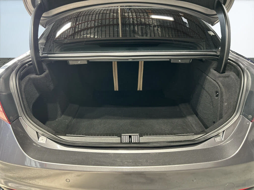 Alfa Romeo Giulia Ti AWD* CARFAX* ����������* (���� �� ��) | Mobile.bg � ����������� 11