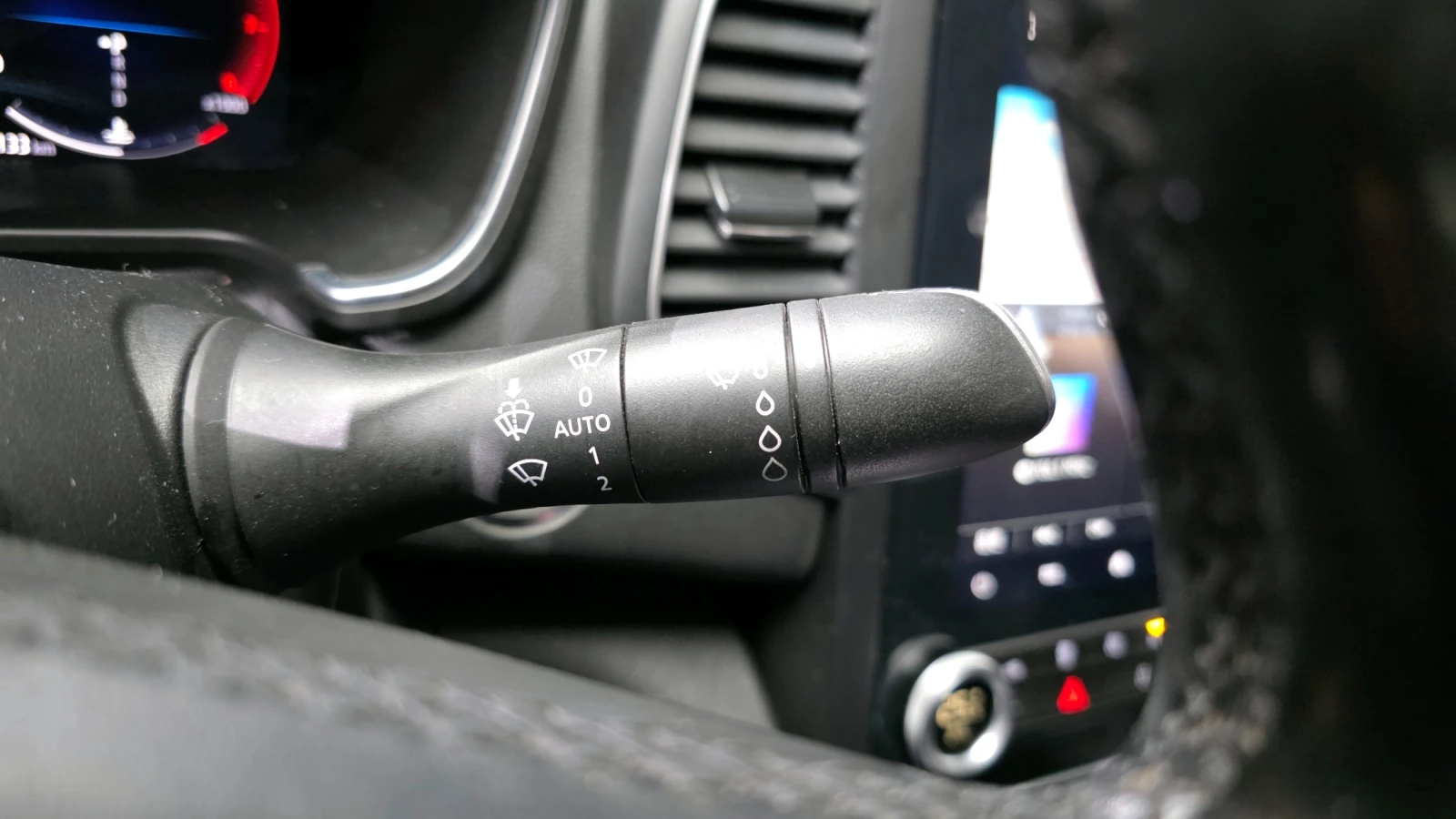 Renault Talisman 2.0LPE SE Plus autogeorge.com | Mobile.bg � ����������� 15