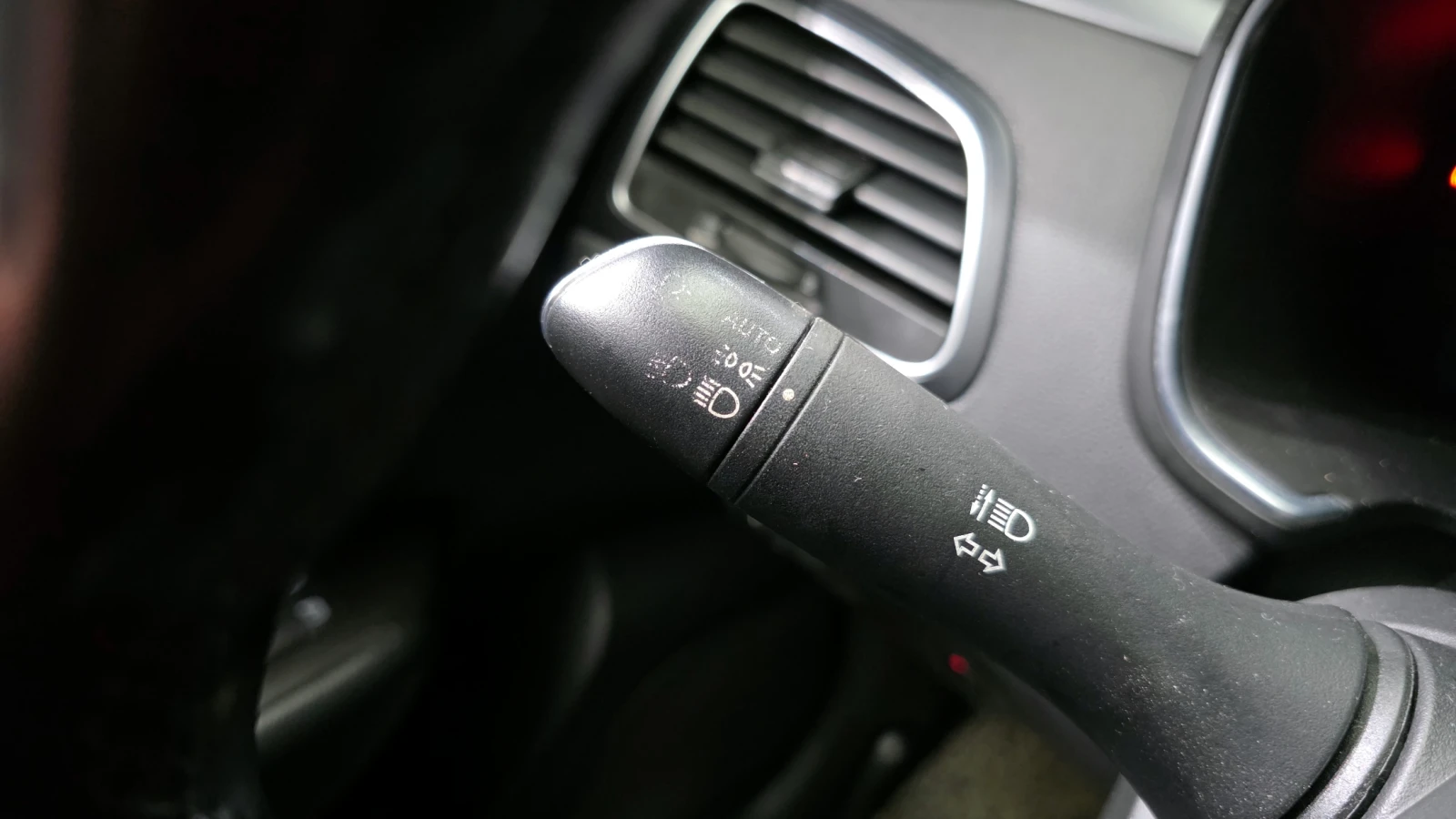 Renault Talisman 2.0LPE SE Plus autogeorge.com | Mobile.bg � ����������� 14