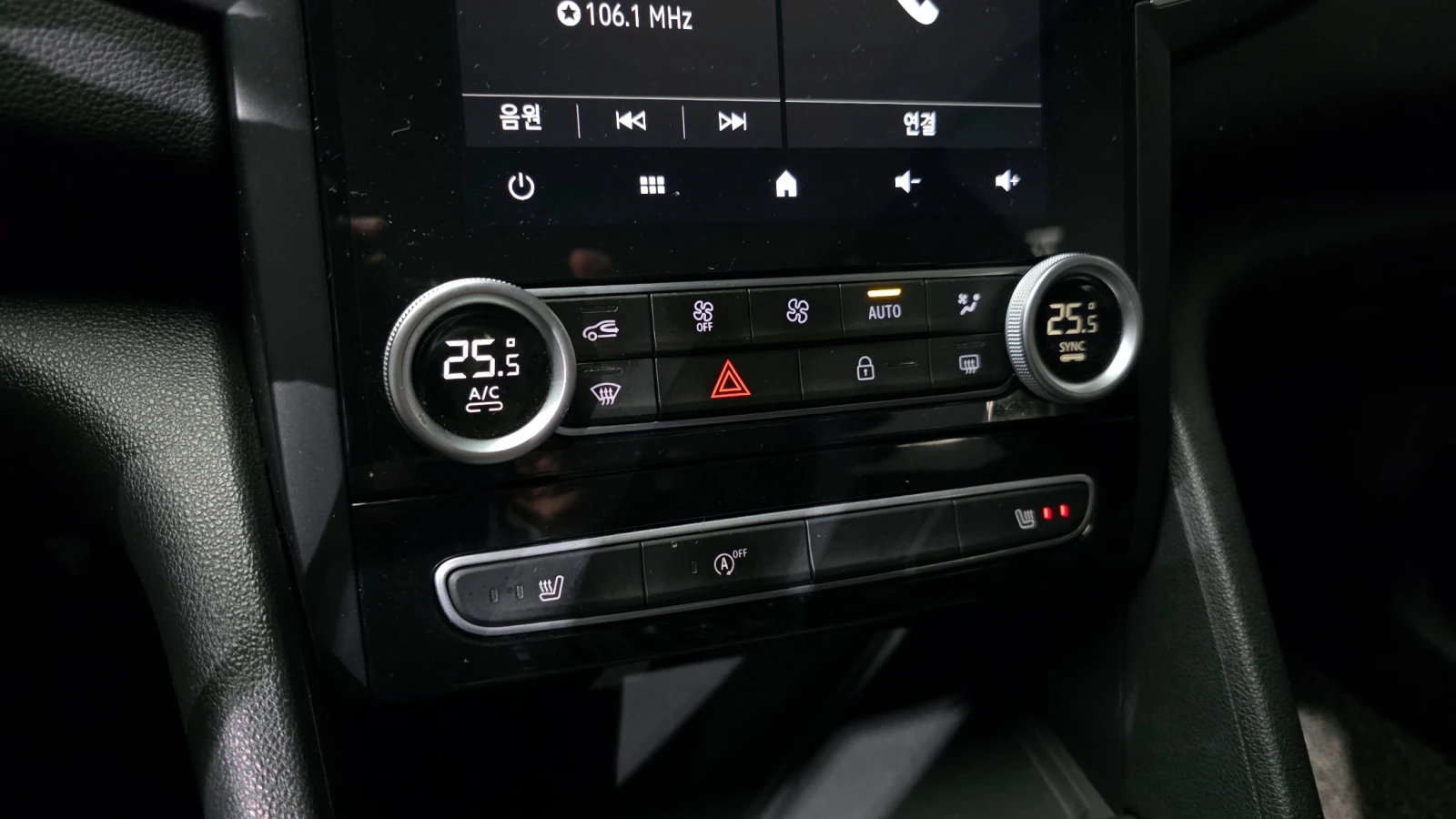 Renault Talisman 2.0LPE SE Plus autogeorge.com | Mobile.bg � ����������� 17