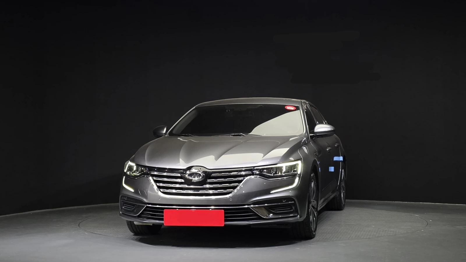 Renault Talisman 2.0LPE SE Plus autogeorge.com - изображение 3