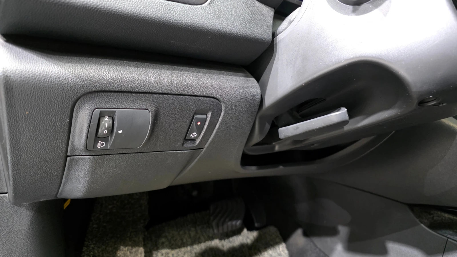 Renault Talisman 2.0LPE SE Plus autogeorge.com | Mobile.bg � ����������� 13