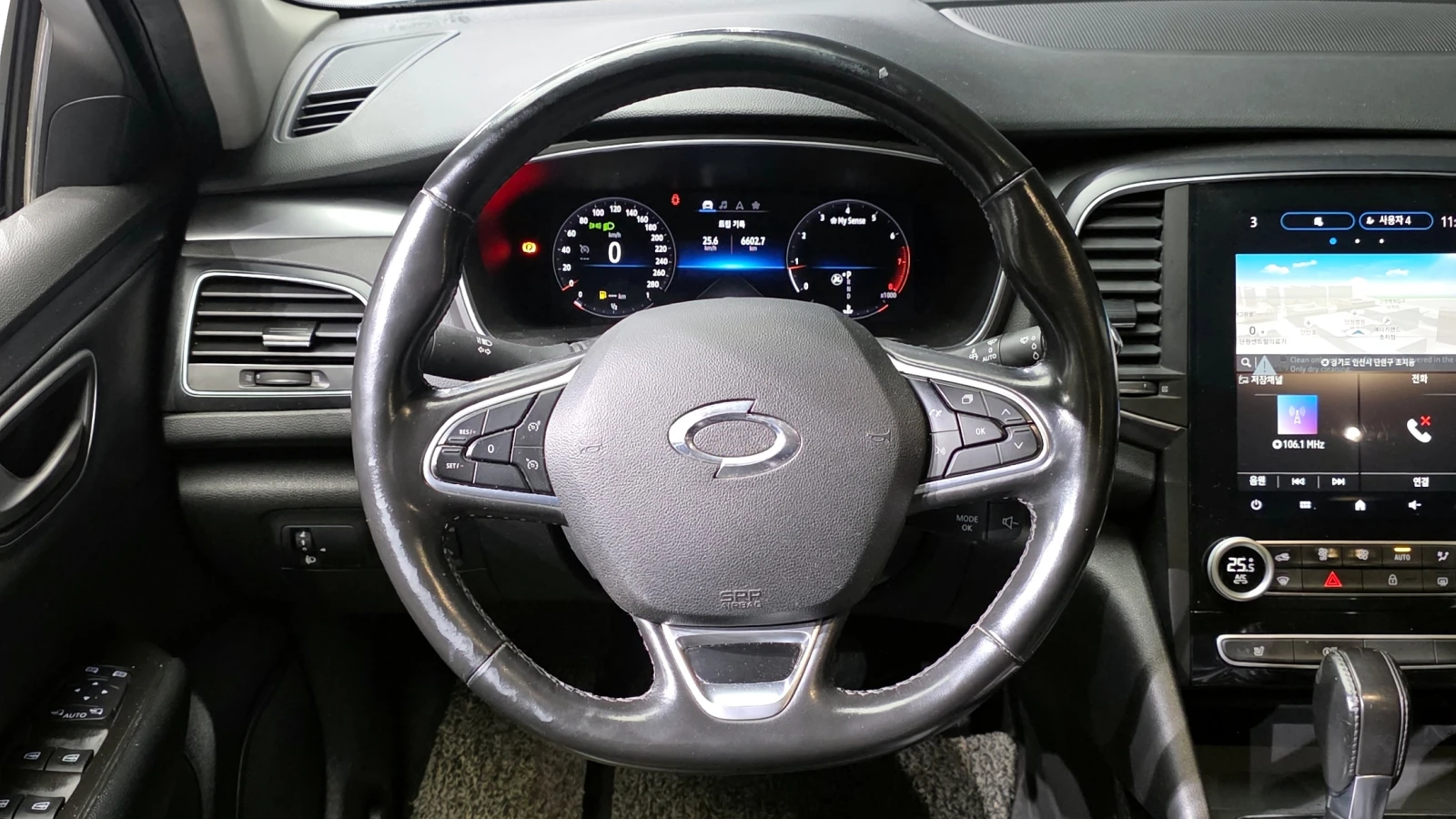 Renault Talisman 2.0LPE SE Plus autogeorge.com | Mobile.bg � ����������� 12