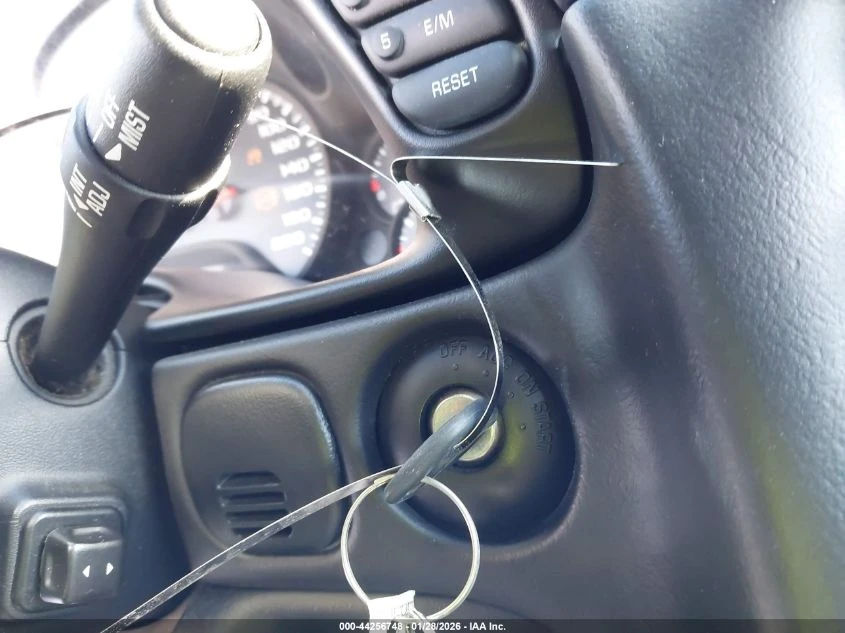 Chevrolet Corvette * ���������� �� ������*  | Mobile.bg � ����������� 11