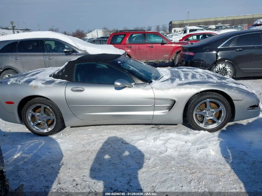 Chevrolet Corvette * ���������� �� ������*  | Mobile.bg � ����������� 13