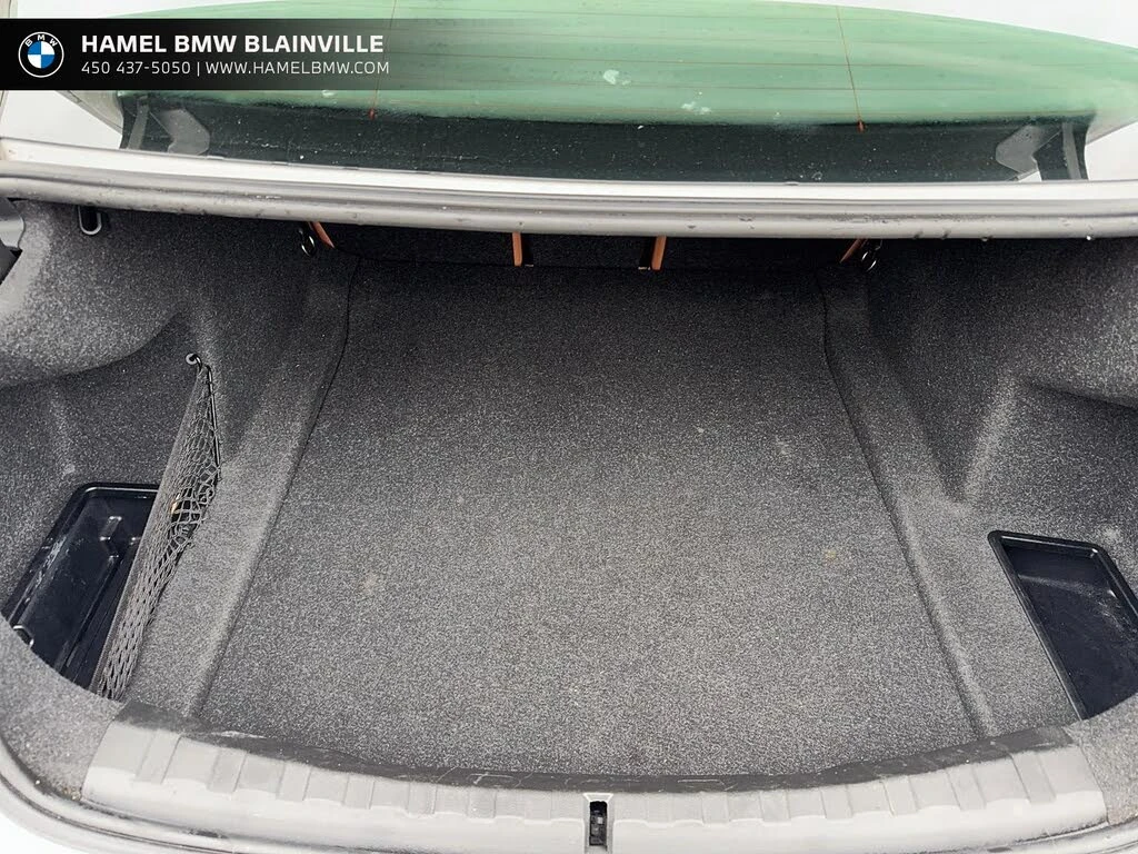 BMW 330 3 Series 330i xDrive AWD * ����������� (���� �� �� | Mobile.bg � ����������� 13