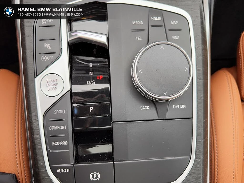 BMW 330 3 Series 330i xDrive AWD * ����������� (���� �� �� | Mobile.bg � ����������� 11