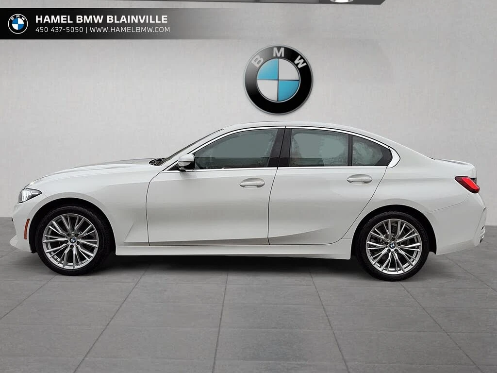 BMW 330 3 Series 330i xDrive AWD * ����������� (���� �� �� | Mobile.bg � ����������� 3