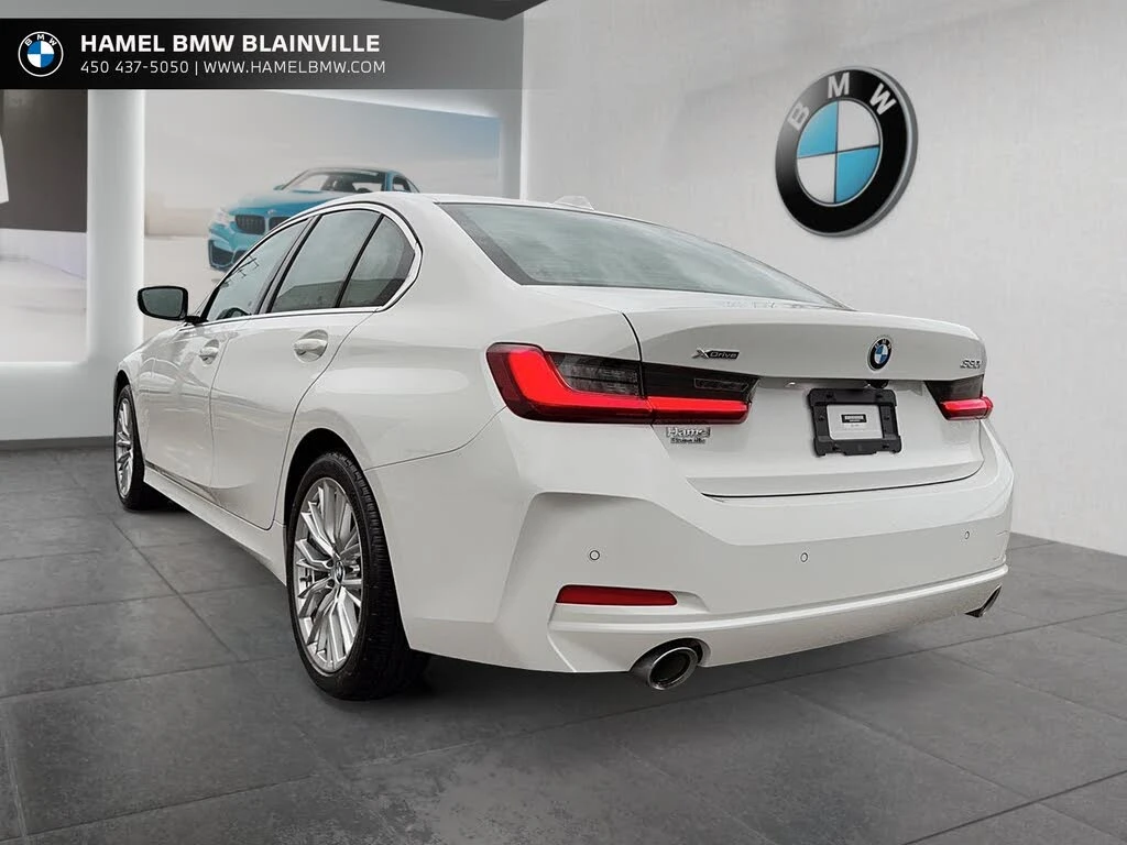 BMW 330 3 Series 330i xDrive AWD * ����������� (���� �� �� | Mobile.bg � ����������� 4