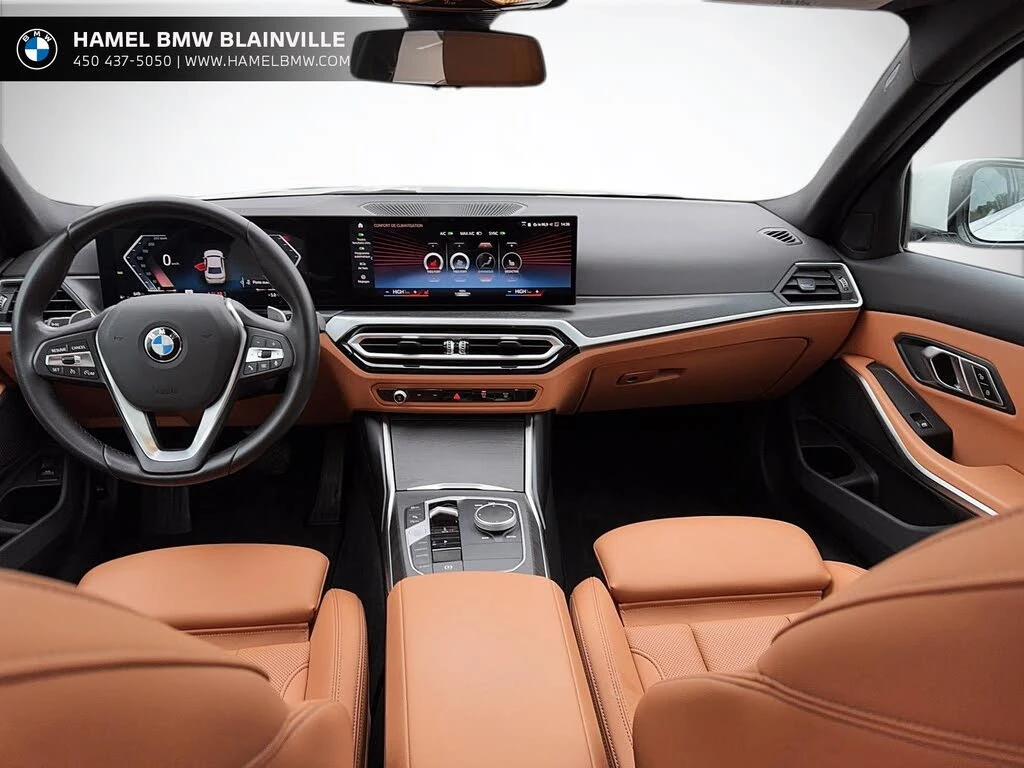 BMW 330 3 Series 330i xDrive AWD * ����������� (���� �� �� | Mobile.bg � ����������� 7