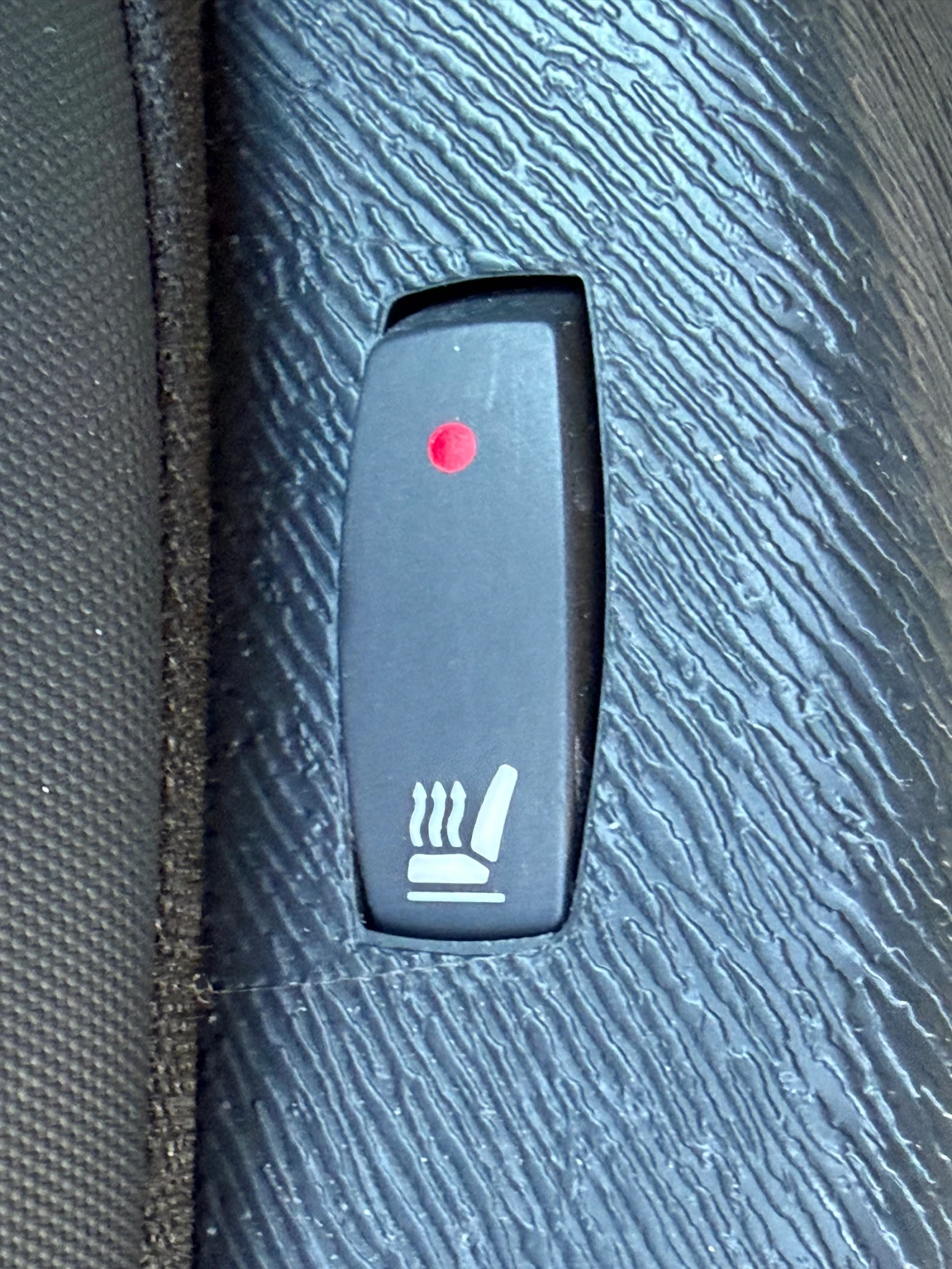 Renault Kangoo 1.5Dci-90ps-69хил.км - изображение 10