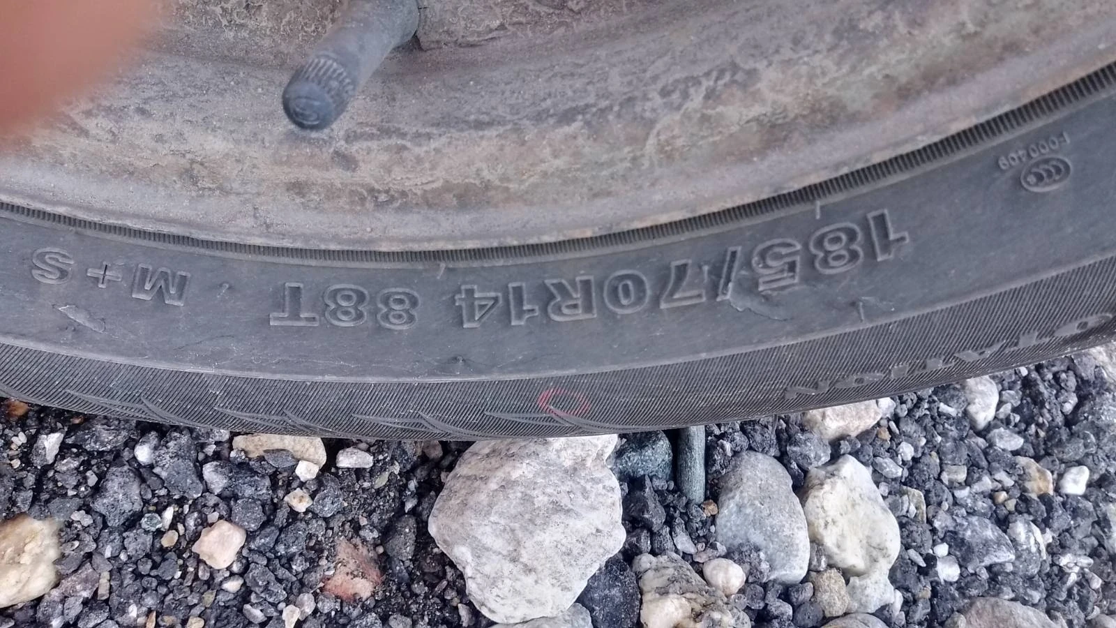 Peugeot Expert | Mobile.bg � ����������� 2