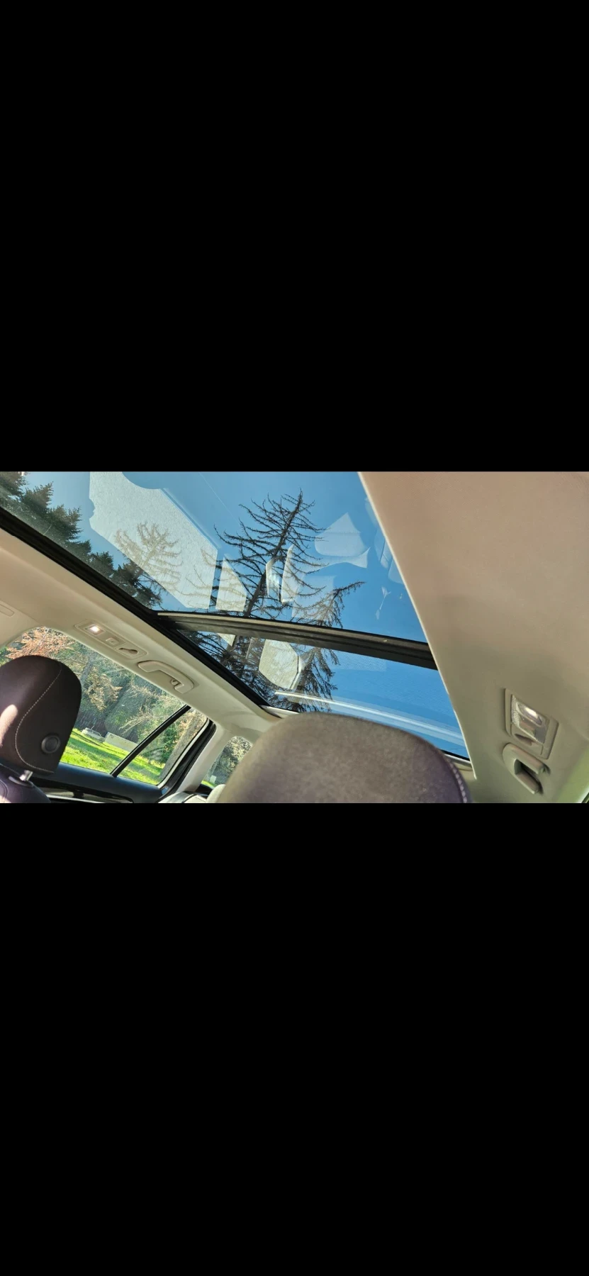 VW Golf 2.0 TDI, DSG, Pano, Dynamic lights, Digital cockpi, снимка 8 - Автомобили и джипове - 53871919