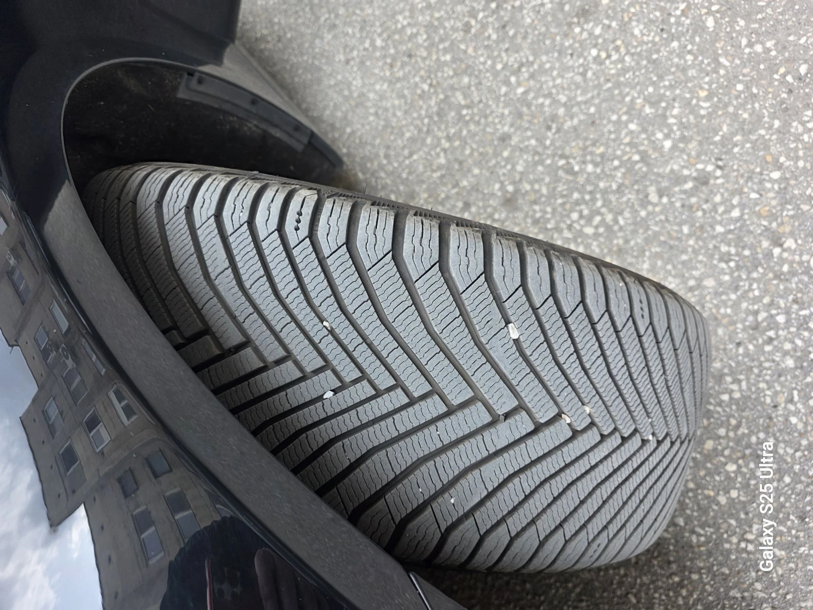 BMW 520 Xdrive, снимка 12 - Автомобили и джипове - 53924813