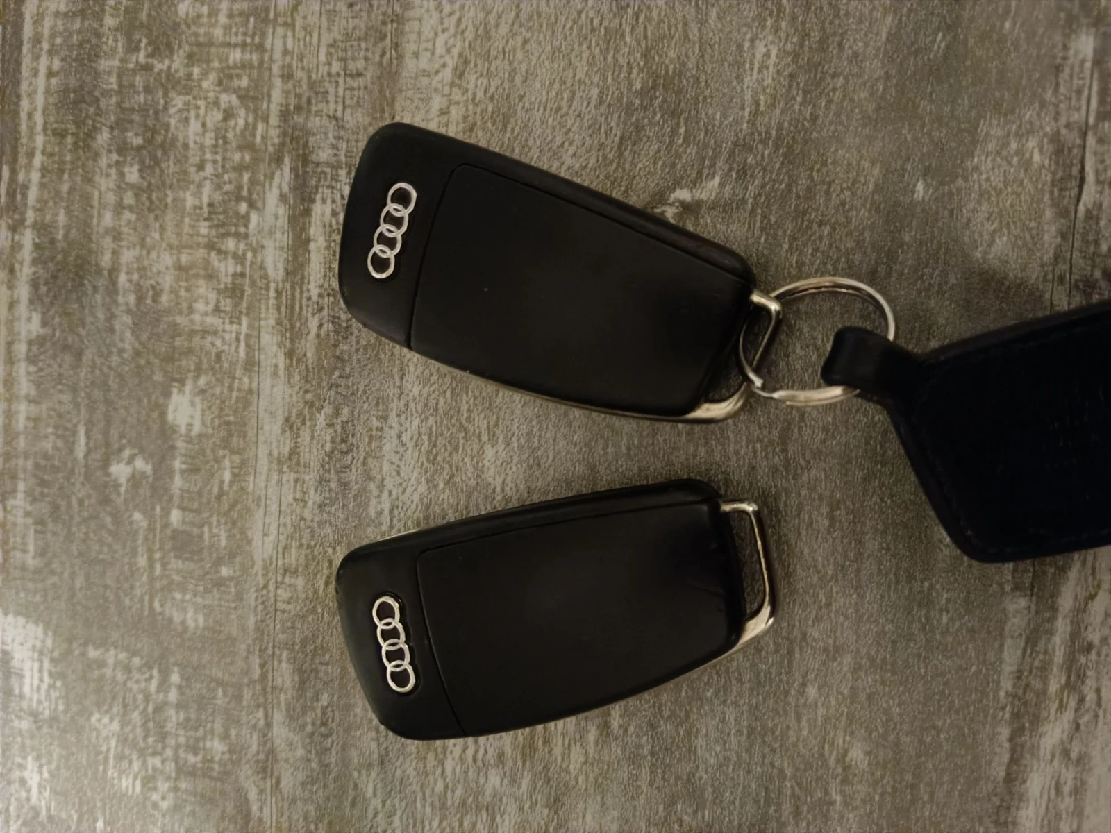 Audi A4 3хS line* Quattro* Navi* Ръчка* 170 к.с.* , снимка 10 - Автомобили и джипове - 53977652