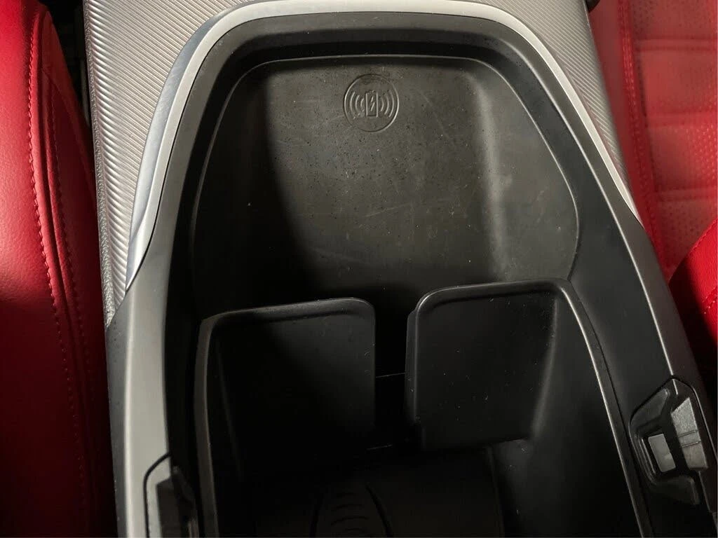 Alfa Romeo Giulia АвтоКредит* (ЦЕНА ДО БГ), снимка 15 - Автомобили и джипове - 54060416