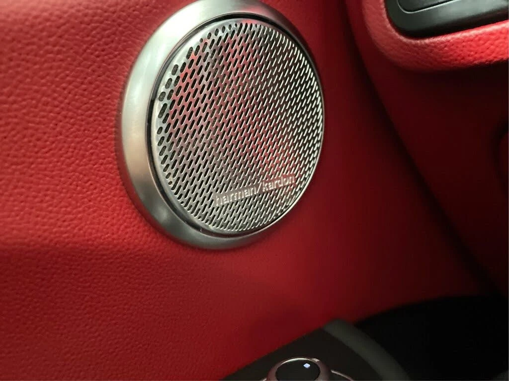 Alfa Romeo Giulia АвтоКредит* (ЦЕНА ДО БГ), снимка 12 - Автомобили и джипове - 54060416