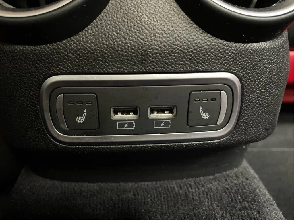 Alfa Romeo Giulia АвтоКредит* (ЦЕНА ДО БГ), снимка 17 - Автомобили и джипове - 54060416