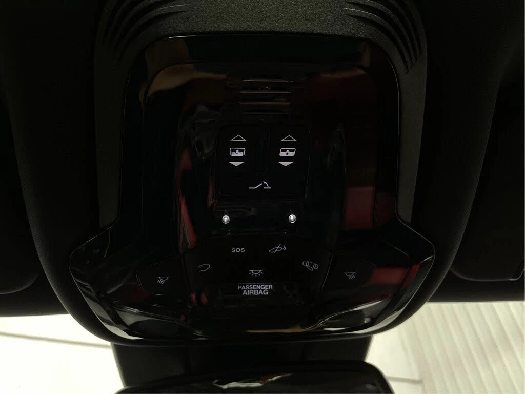 Alfa Romeo Giulia АвтоКредит* (ЦЕНА ДО БГ), снимка 10 - Автомобили и джипове - 54060416