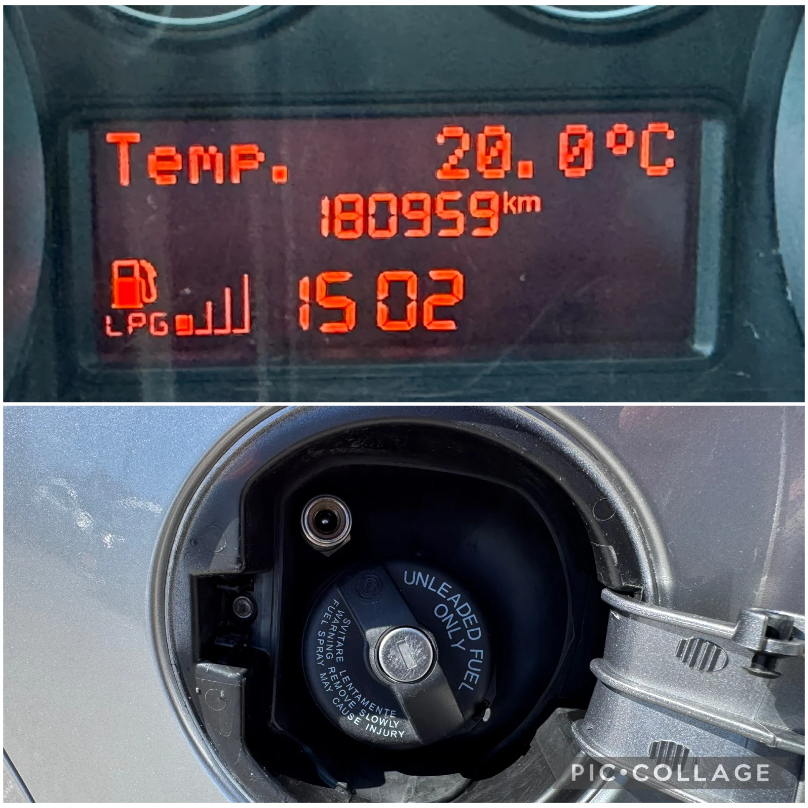 Fiat Bravo 1.4I-GPL-ЛИЗИНГ, снимка 15 - Автомобили и джипове - 54137183