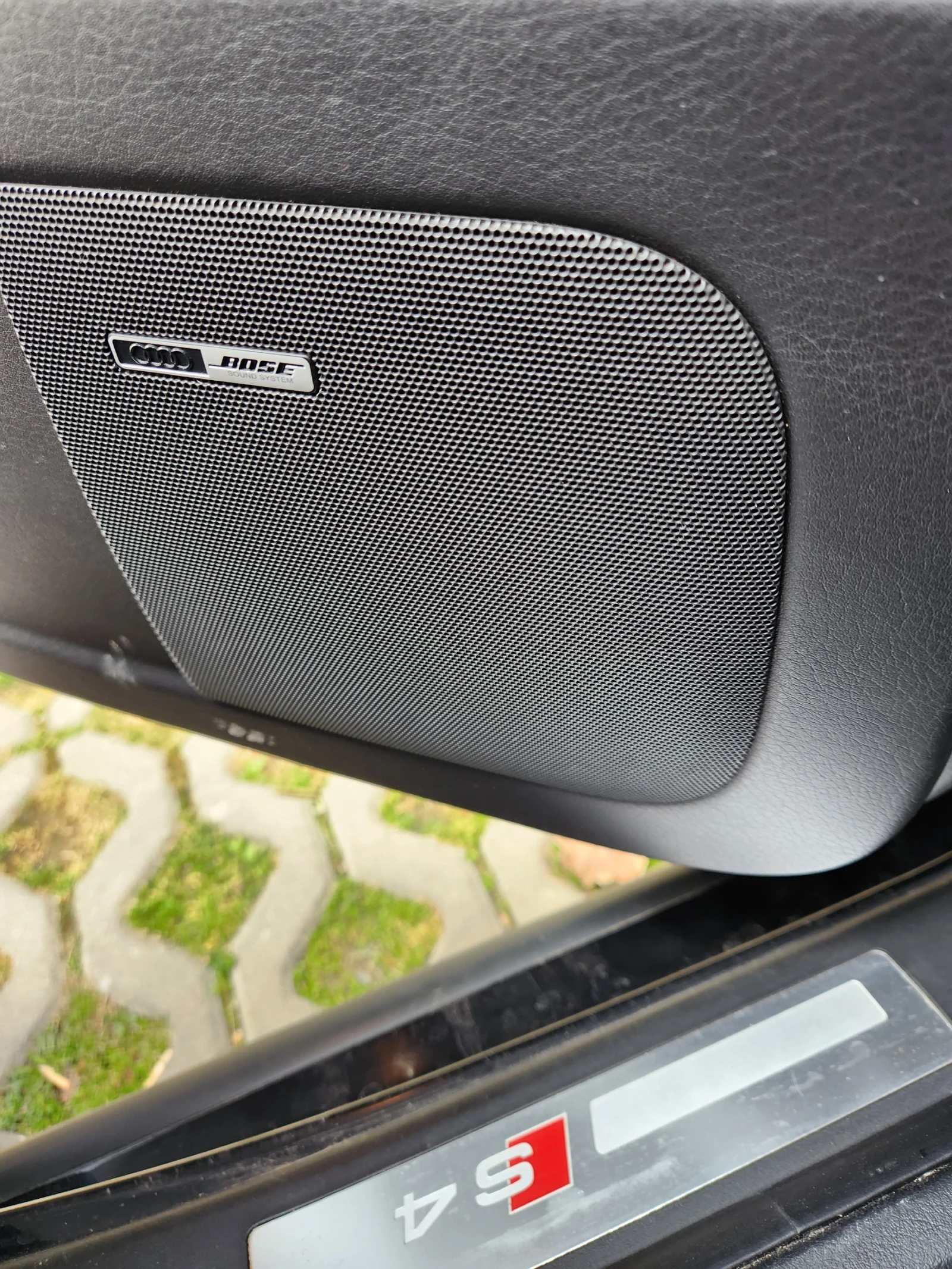 Audi S4 | Mobile.bg � ����������� 11