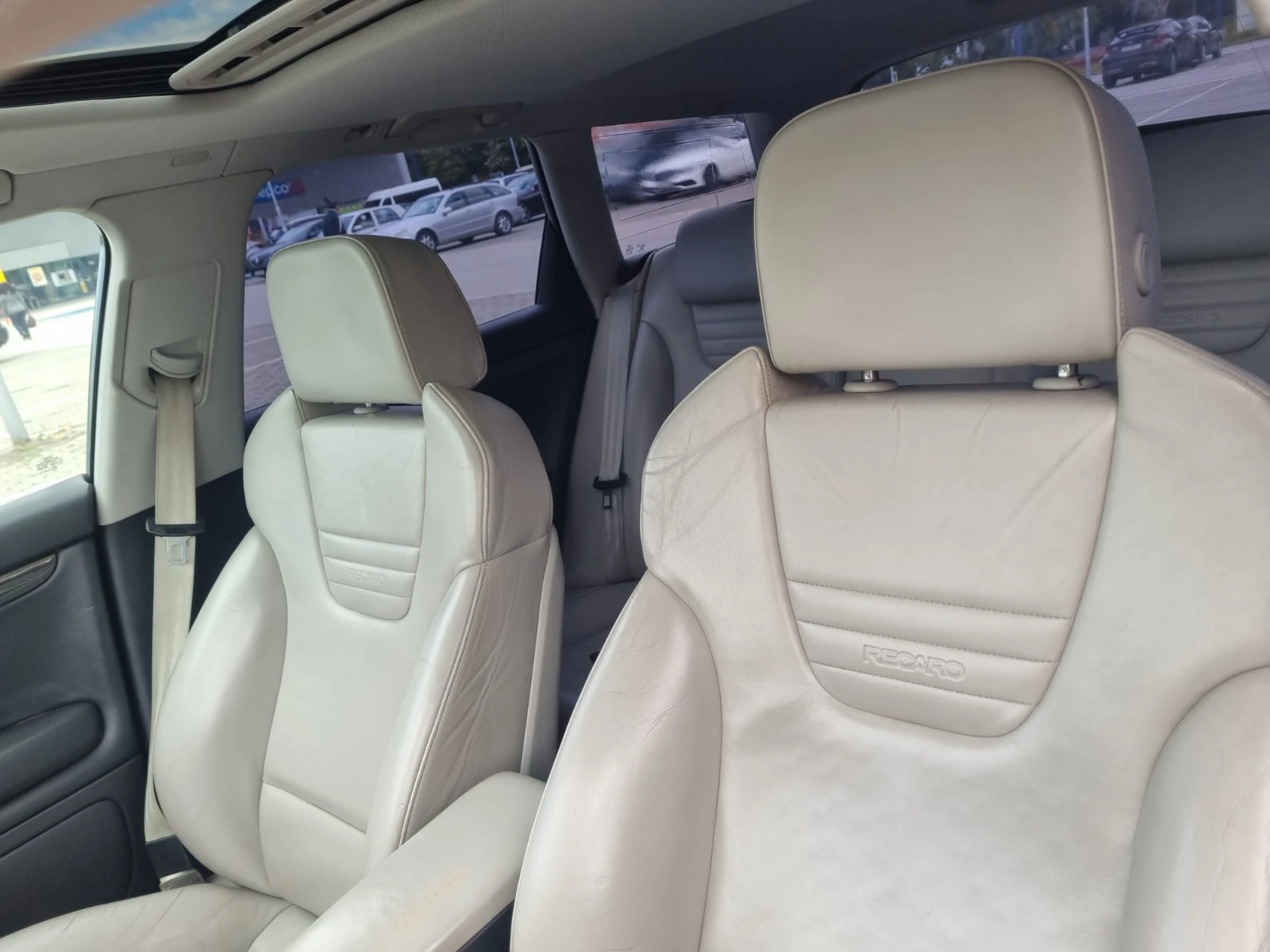 Audi S4 | Mobile.bg � ����������� 9