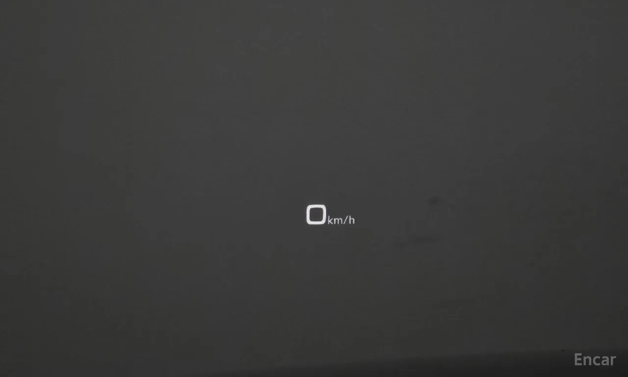 Audi A6 C8 45 TFSI Premium| LED| VIRTUAL COCKPIT | Mobile.bg � ����������� 17